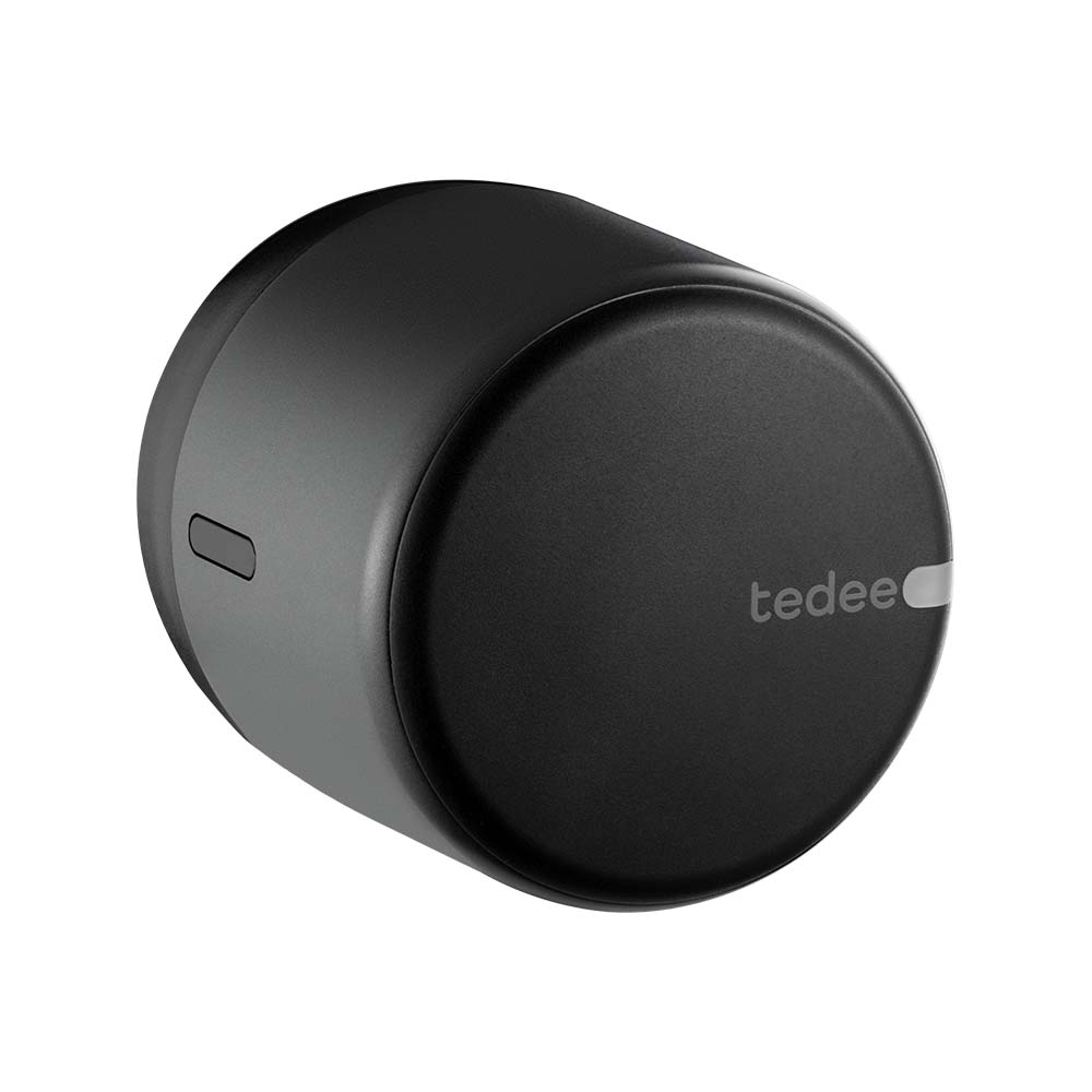 Tedee GO2 Black