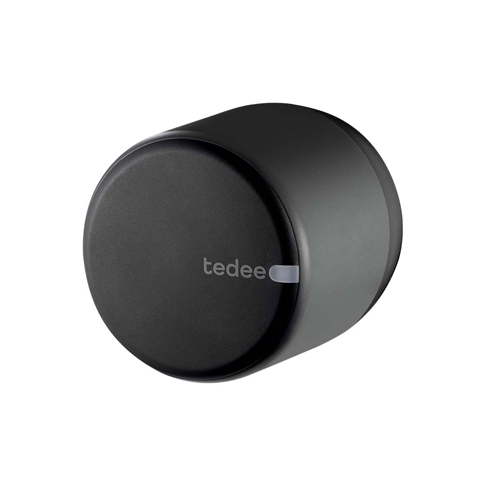 Tedee GO2 Black - Image 2