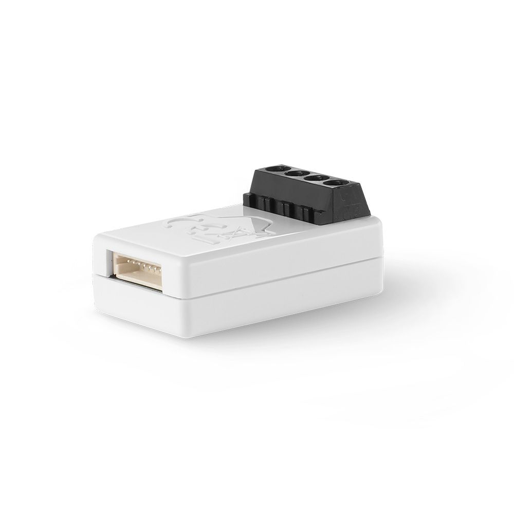 Nice Smart-Control - Image 3