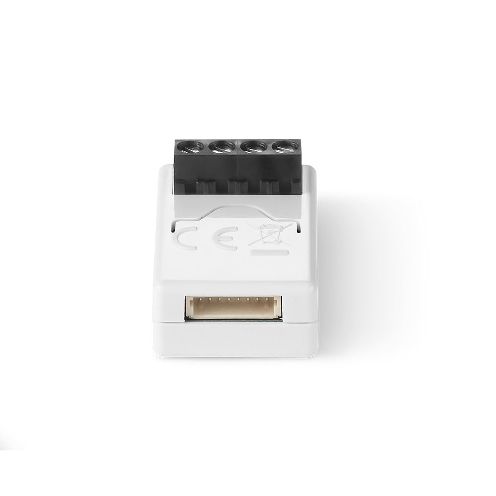 Nice Smart-Control - Image 2