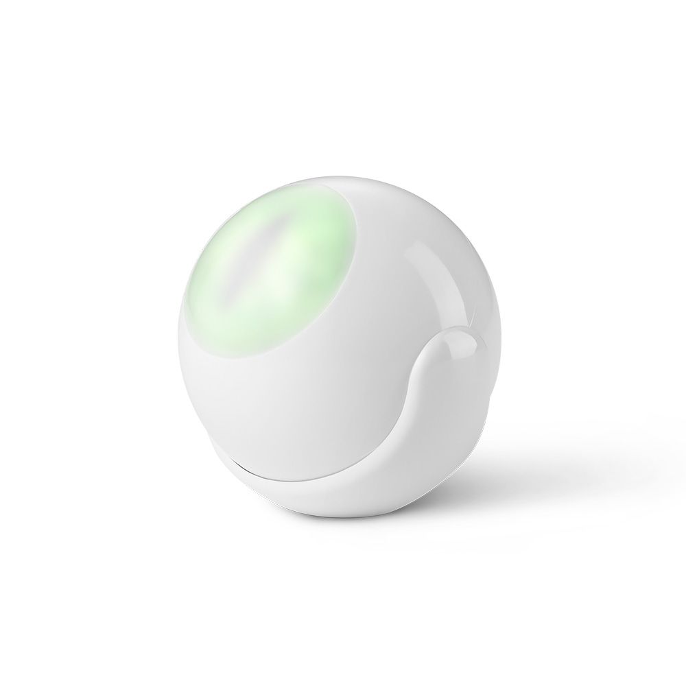 Nice Motion-Control - Image 3