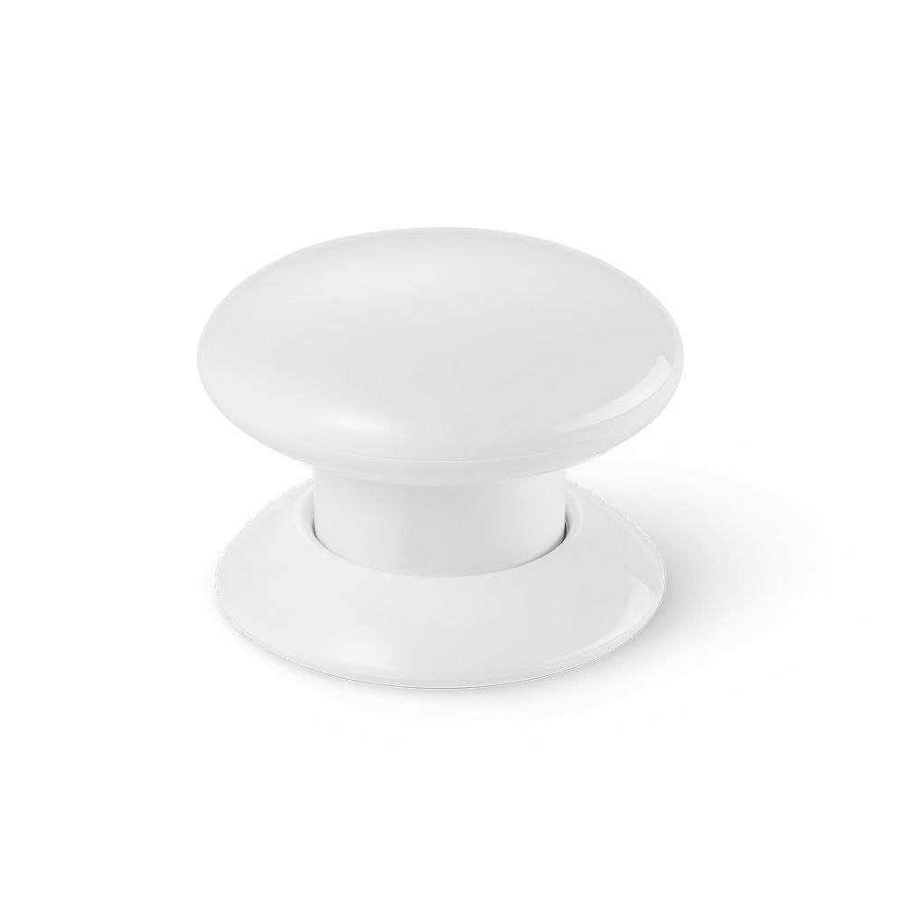 Nice Push-Control - Image 3