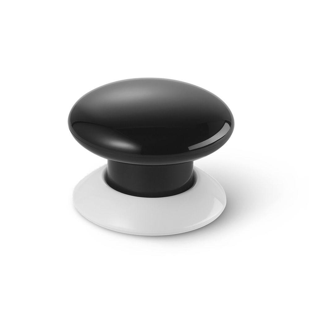 Nice Push-Control - Image 2