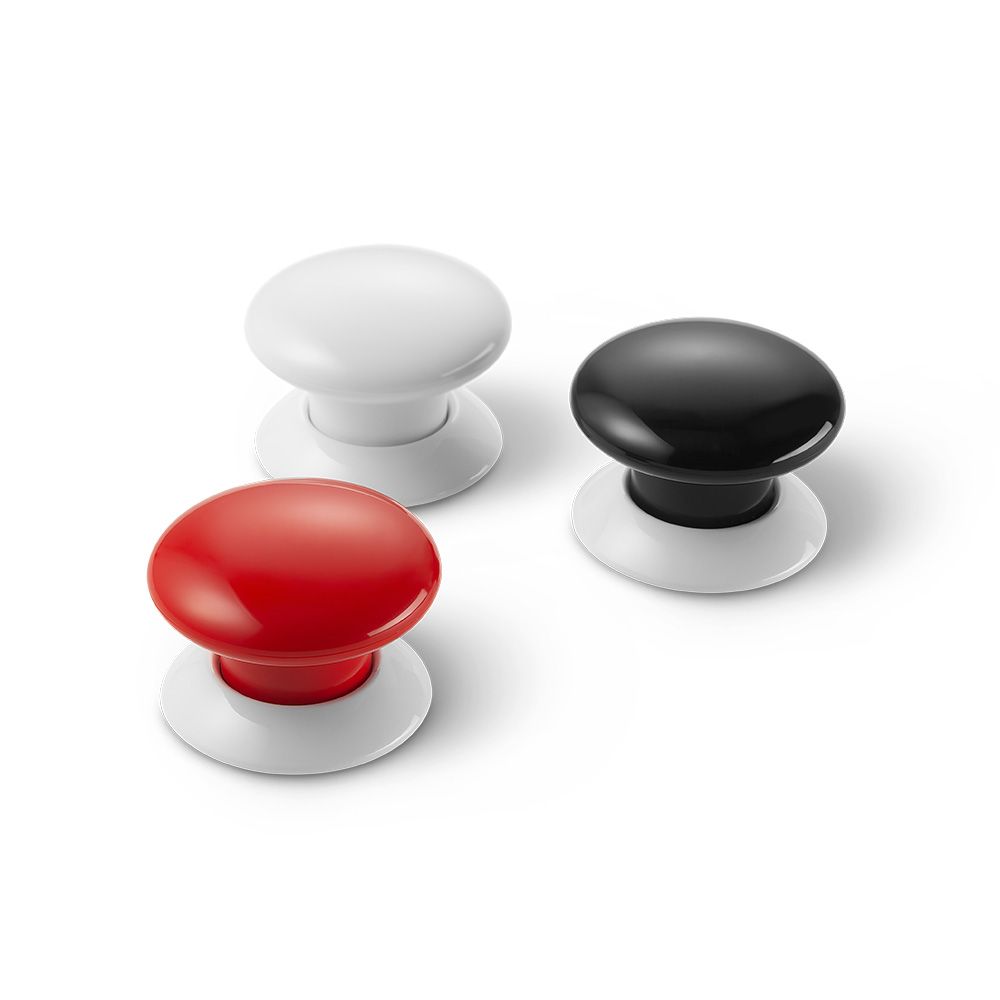 Nice Push-Control - Image 4