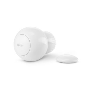 Датчик температуры Nice Heat-Control (Kit)
