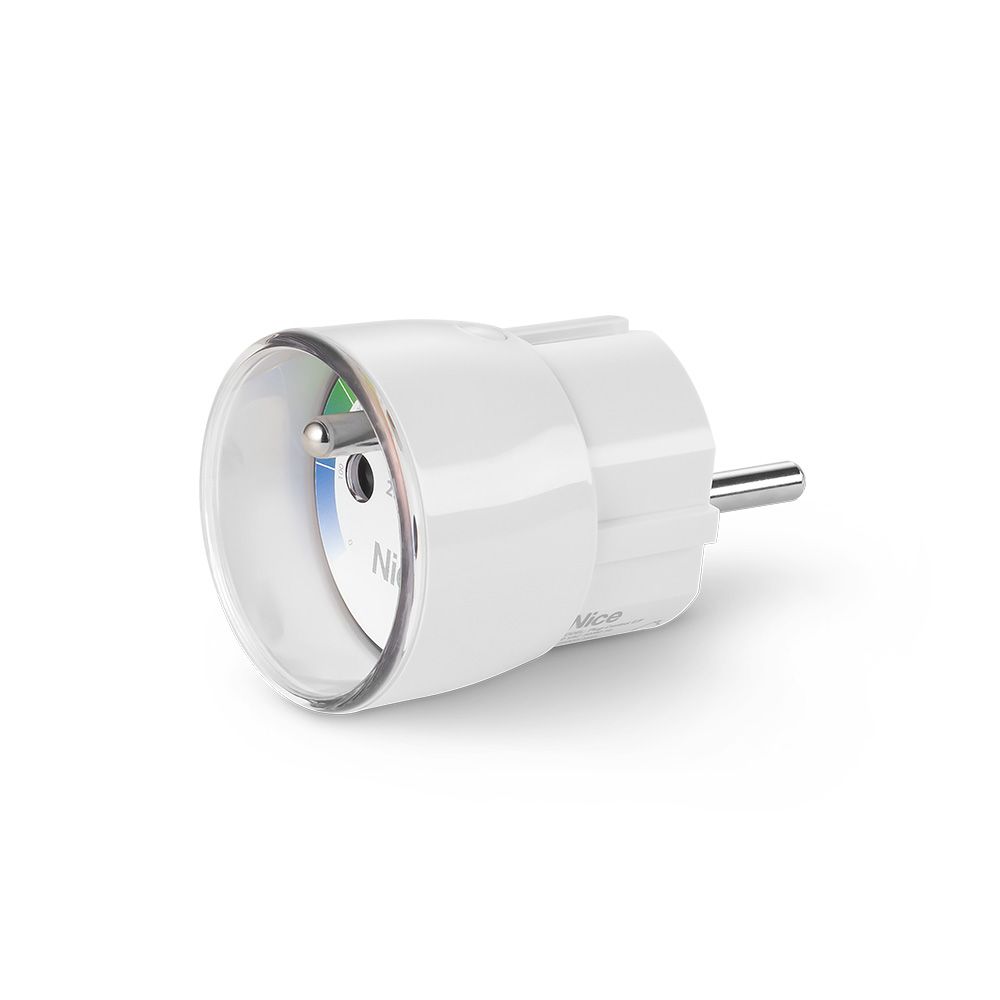 Nice Plug-Control E - Image 2