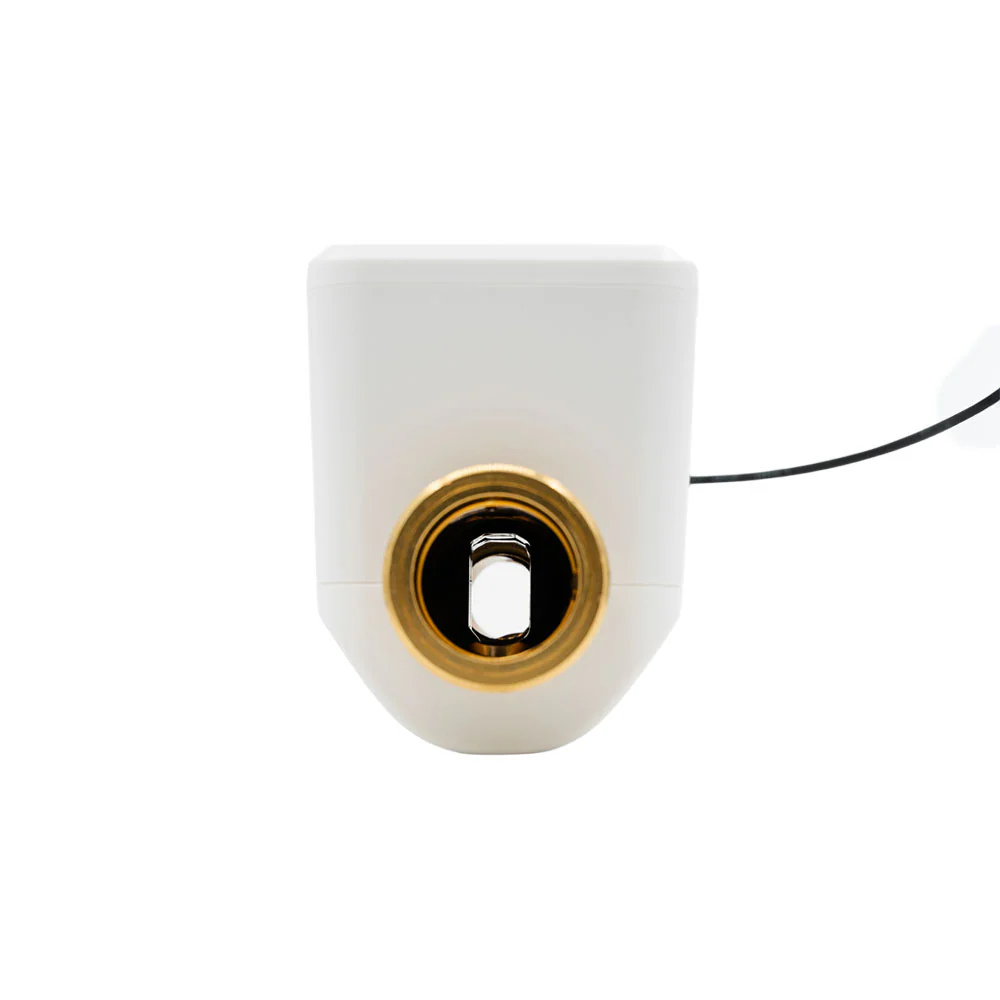 Neo Smart Water Valve NAS-WV02W (Powered by Shelly) - Image 5