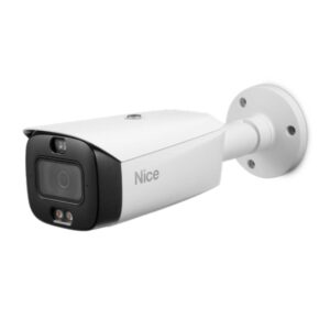Камера Nice MyEye Bullet Camera