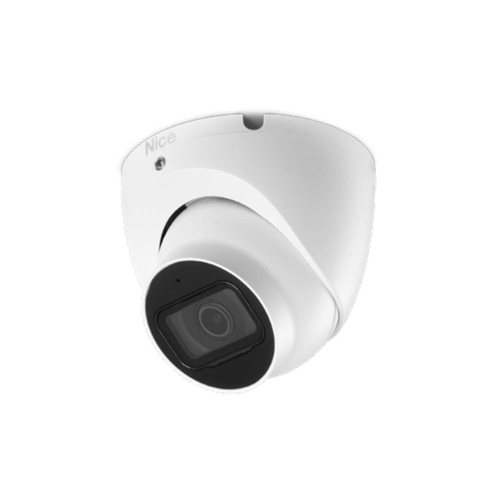 Nice MyEye Dome Camera Lite