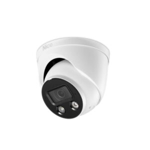 Nice MyEye Dome Camera