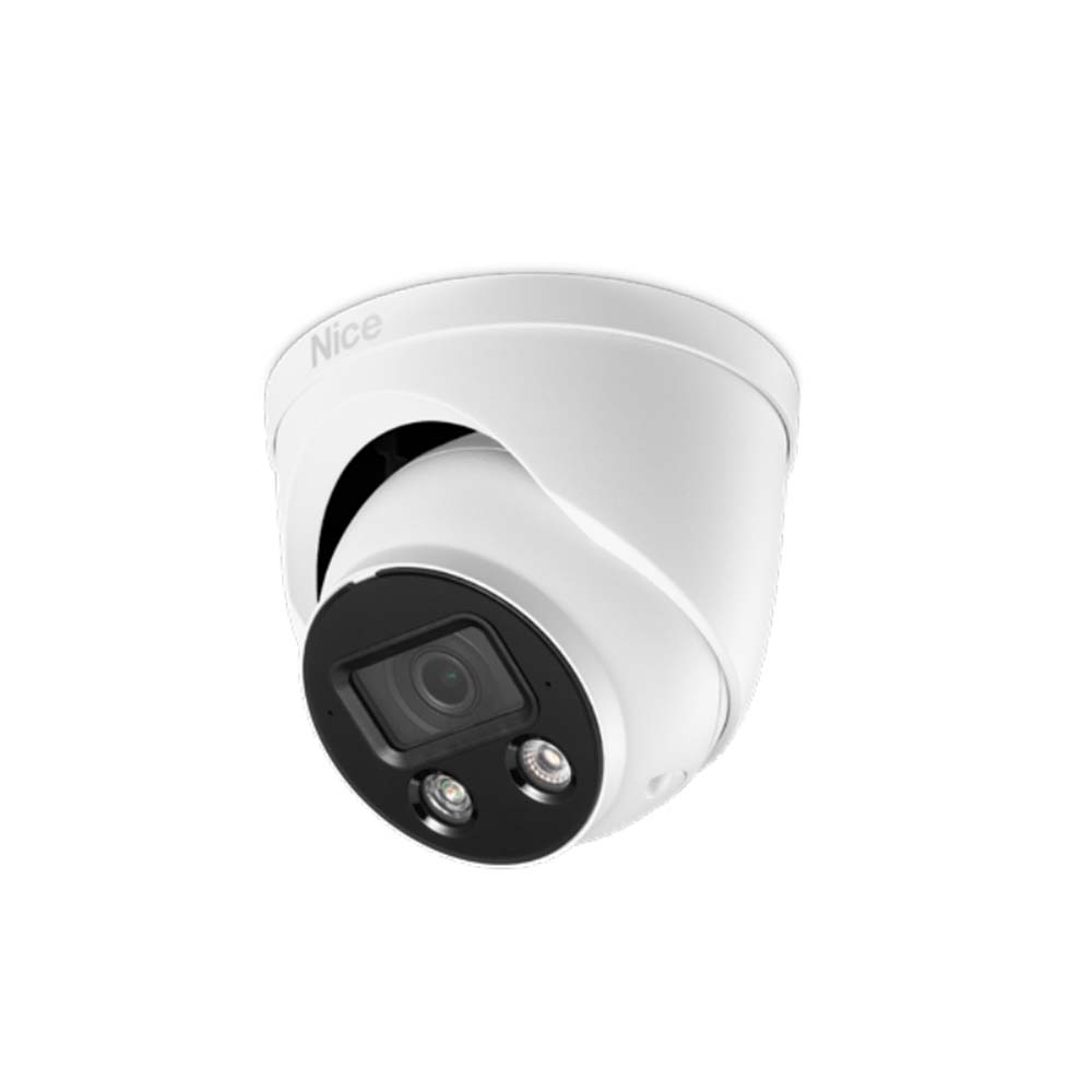 Камера Nice MyEye Dome Camera
