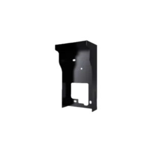 Домофон / дверной звонок Nice MyBell 2-Wire 1-button Station on-wall rain cover
