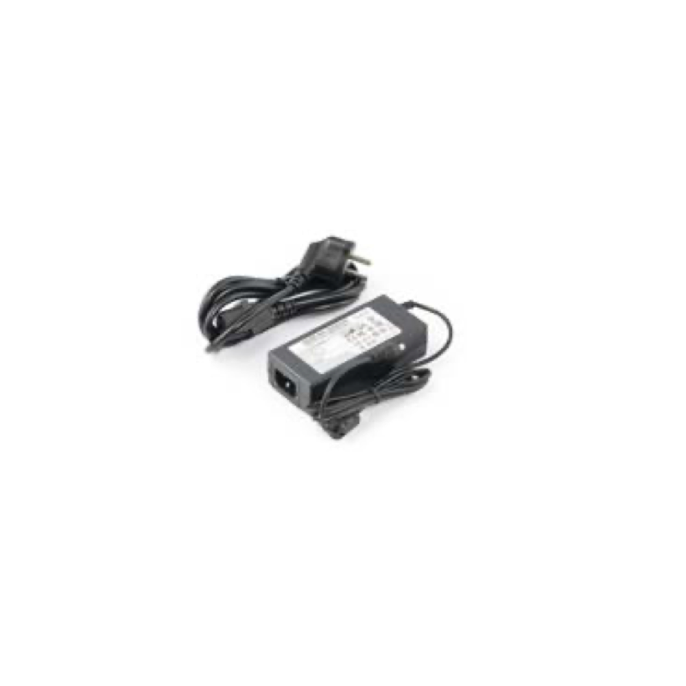 Домофон / дверной звонок Nice MyBell 2-Wire 24V Power Supply