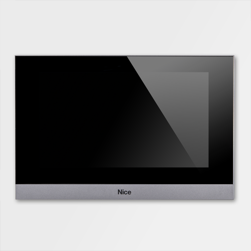 Nice MyBell IP Indoor Monitor - Image 2