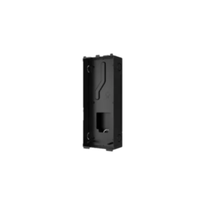Домофон / дверной звонок Nice MyBell IP Keypad Station in-wall bracket