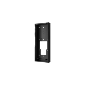 Домофон / дверной звонок Nice MyBell IP Keypad Station on-wall bracket