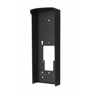 Домофон / дверной звонок Nice MyBell IP Keypad Station on-wall rain cover