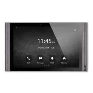 Домофон / дверной звонок Nice MyBell IP Premium Indoor Monitor