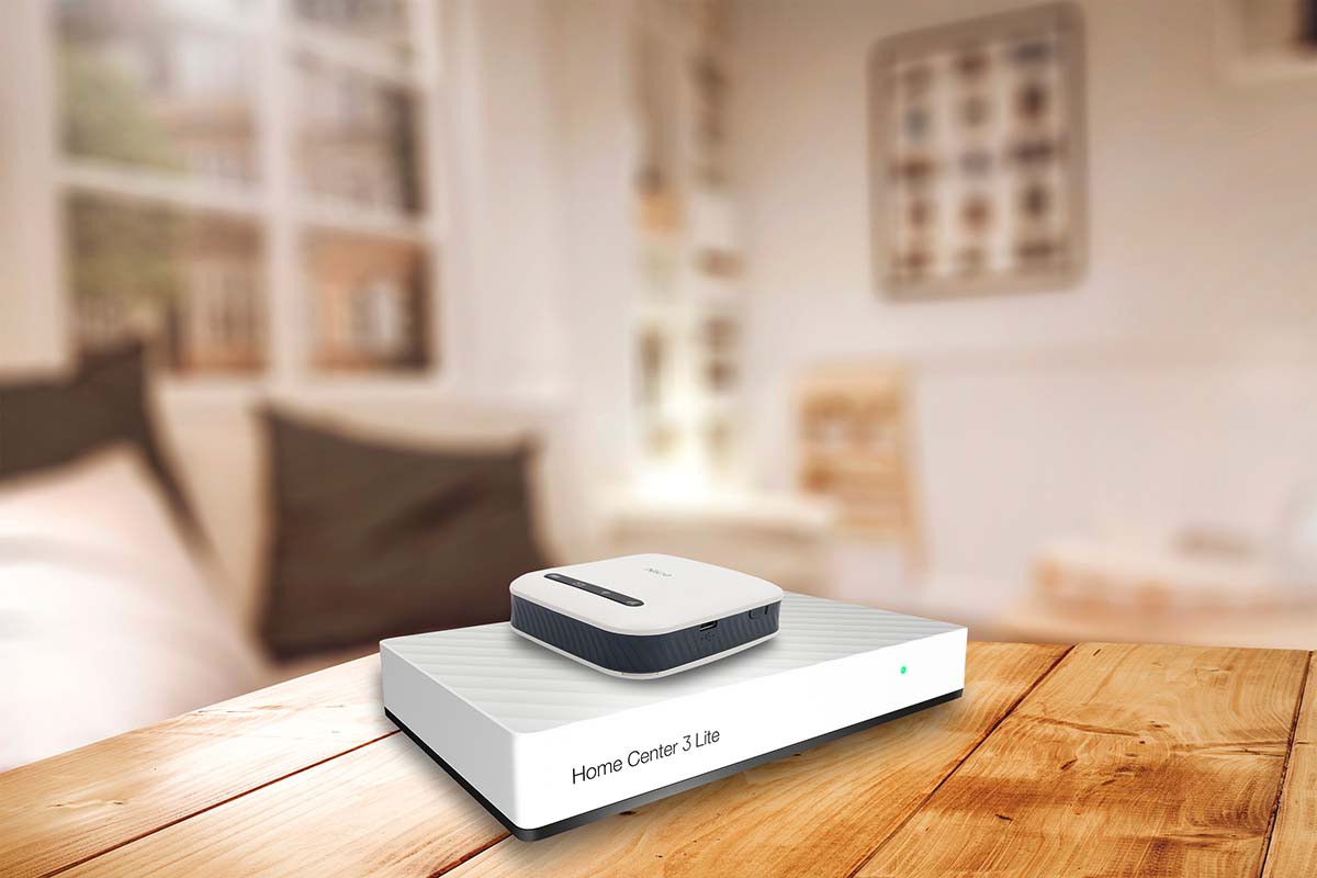 Nice HubPowerbank - Image 4