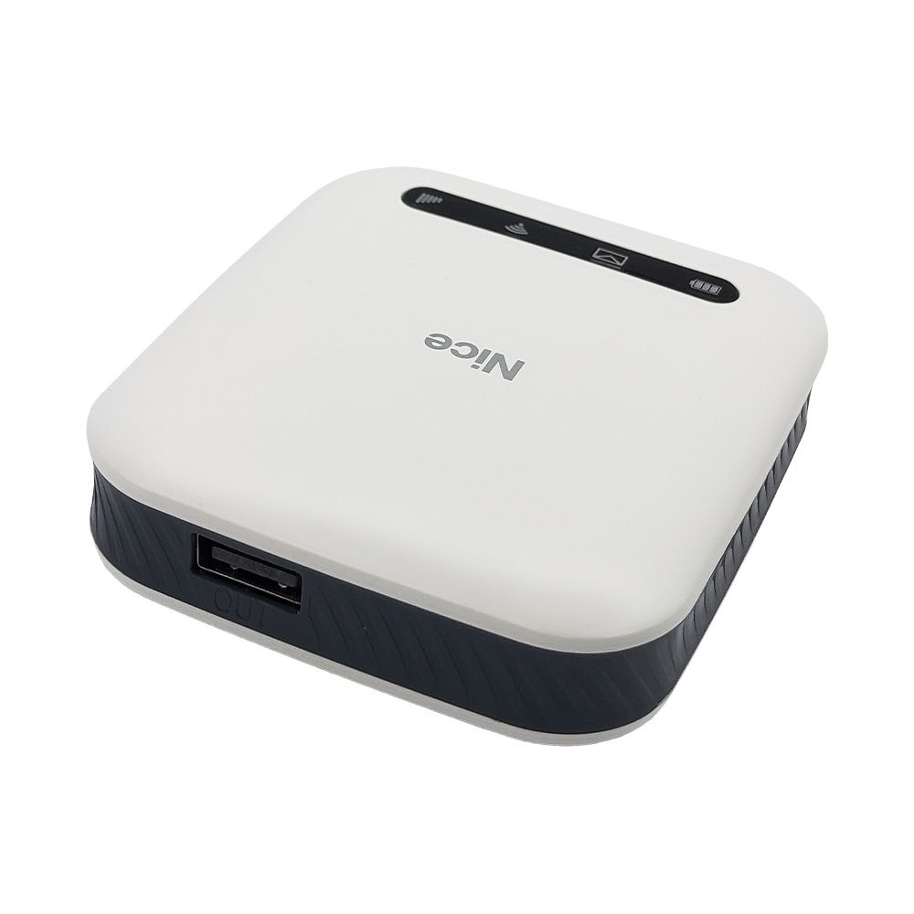 Nice HubPowerbank - Image 9