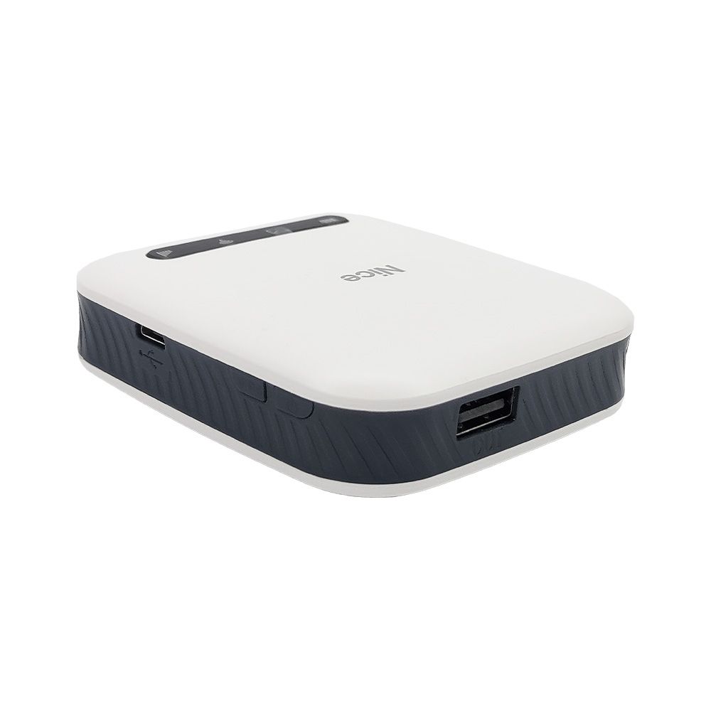 Nice HubPowerbank - Image 2