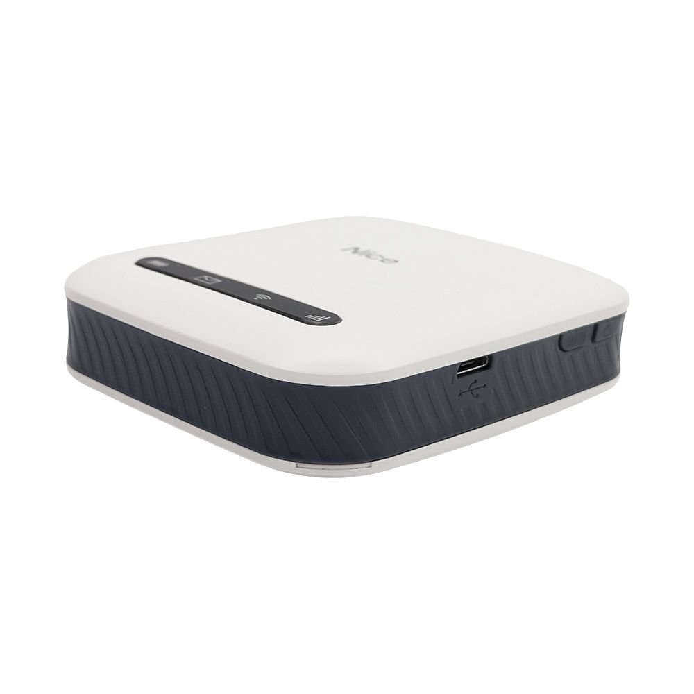 Nice HubPowerbank - Image 7