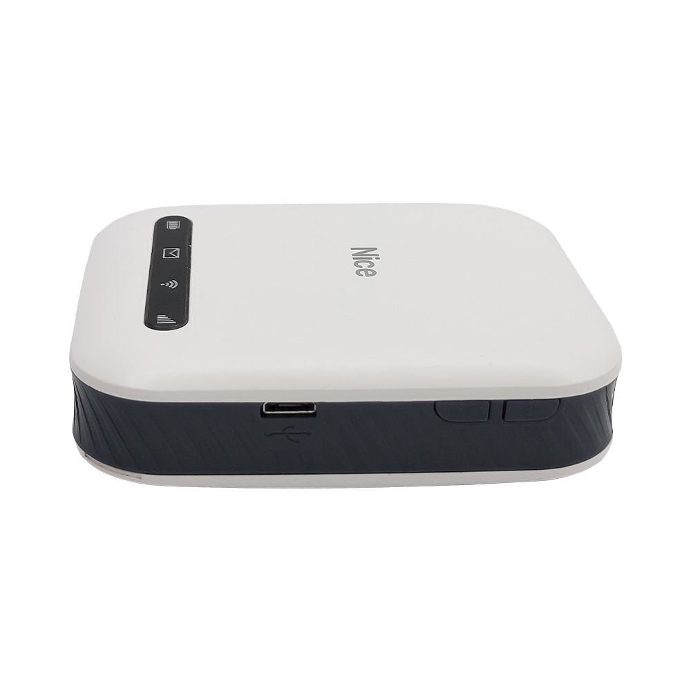 Nice HubPowerbank - Image 3