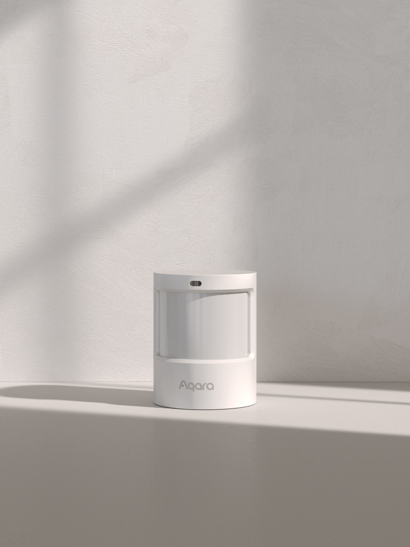Aqara Motion and Light Sensor P2 - Image 4