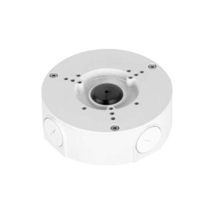 Nice MyEye Camera Mount PFA130-E