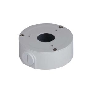 Nice MyEye Camera Mount PFA134