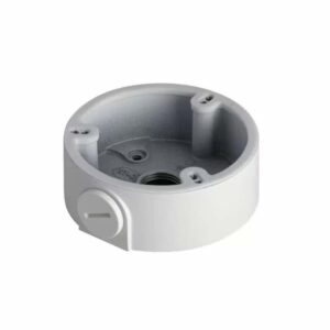 Nice MyEye Camera Mount PFA135