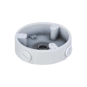 Nice MyEye Camera Mount PFA137