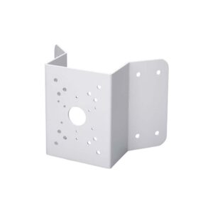 Nice MyEye Camera Mount PFA151