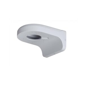 Nice MyEye Camera Mount PFB203W