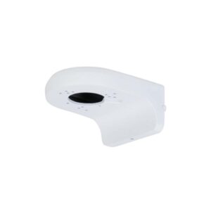Nice MyEye Camera Mount PFB205W-E