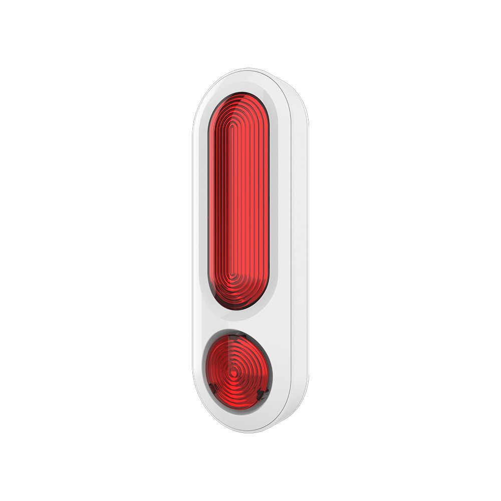 Philio Z-Wave Outdoor Siren - Image 2