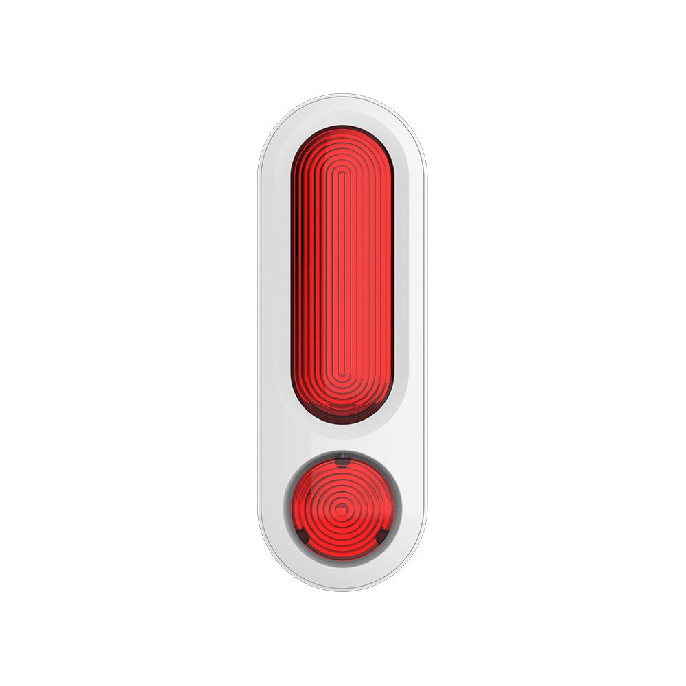 Philio Z-Wave Outdoor Siren