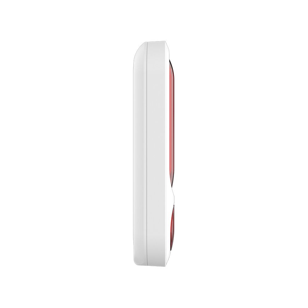 Philio Z-Wave Outdoor Siren - Image 3