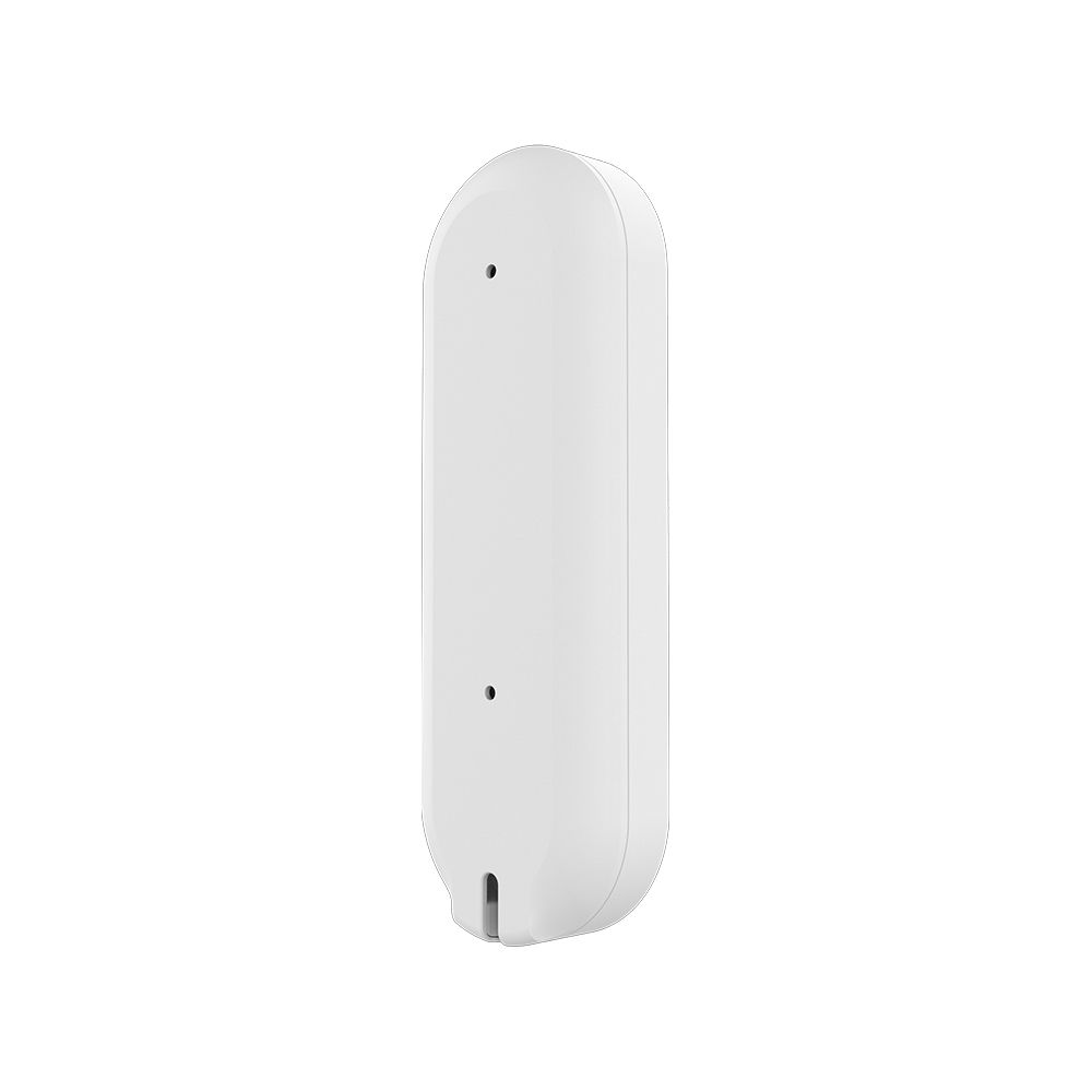 Philio Z-Wave Outdoor Siren - Image 4