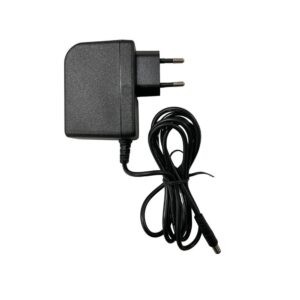 Блок питания Power supply для FIBARO HCL / HC2 / HC3