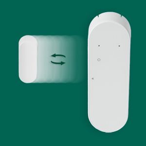 frient Entry Sensor 2 Pro - Image 7