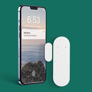 frient Entry Sensor 2 Pro - Image 6