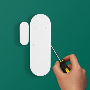frient Entry Sensor 2 Pro - Image 8