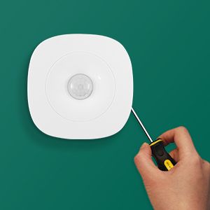 frient Motion Sensor Pro - Image 8