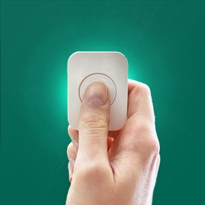 frient Smart Button - Image 7