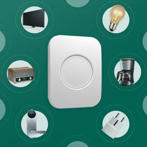 frient Smart Button - Image 5