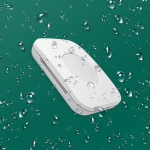 frient Smart Button - Image 4