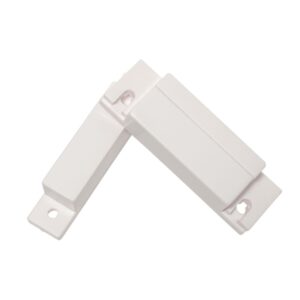 Qubino Surface Door Sensor