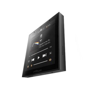 Rithum Switch Pro