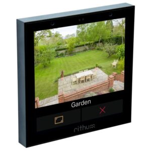 Rithum Video Streaming Plugin (send by e-mail)